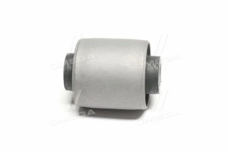 Сайлентблок задней подвески Hyundai Santa Fe 09-15 Sonata ix35 KIA Sorento NEW GV0335 (выр-во) CTR CVKK-87 (фото 1)
