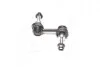Стойка стаб передняя ось Nissan Armada 17-19 Infiniti QX56 10-13 QX80 14-19 NEW CL0746 (выр-во) CTR CLN-101 (фото 1)