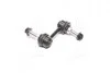 Стойка стаб передняя ось Nissan Armada 17-19 Infiniti QX56 10-13 QX80 14-19 NEW CL0746 (выр-во) CTR CLN-101 (фото 2)