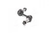 Стойка стаб передняя ось Nissan Armada 17-19 Infiniti QX56 10-13 QX80 14-19 NEW CL0746 (выр-во) CTR CLN-101 (фото 3)
