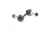 Стойка стаб передняя ось Nissan Armada 17-19 Infiniti QX56 10-13 QX80 14-19 NEW CL0746 (выр-во) CTR CLN-101 (фото 4)