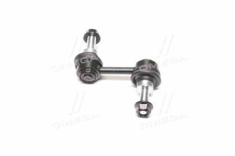 Стійка стаб передня вісь Nissan Armada 17-19 Infiniti QX56 10-13 QX80 14-19 NEW CL0746 (вир-во) CTR CLN-101 (фото 1)