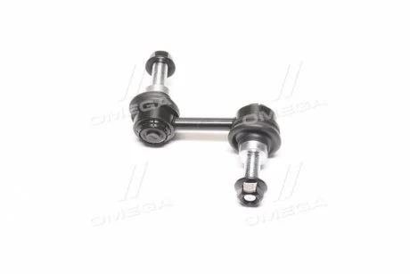 Фото 1 - стойка стаб передняя ось Nissan Armada 17-19 Infiniti QX56 10-13 QX80 14-19 NEW CL0746 (выр-во) CTR CLN-101 Стойка стаб передняя ось Nissan Armada 17-19 Infiniti QX56 10-13 QX80 14-19 NEW CL0746 (выр-во) CTR CLN-101 (фото 1)