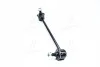 Стойка стаб передняя ось L Hyundai Coupe 01-12 Tiburon 02-10 Tuscani 01-08 NEW CL0272L (выр-во) CTR CLKH-28L (фото 1)