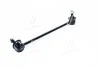 Стойка стаб передняя ось L Hyundai Coupe 01-12 Tiburon 02-10 Tuscani 01-08 NEW CL0272L (выр-во) CTR CLKH-28L (фото 2)