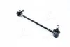 Стойка стаб передняя ось L Hyundai Coupe 01-12 Tiburon 02-10 Tuscani 01-08 NEW CL0272L (выр-во) CTR CLKH-28L (фото 3)