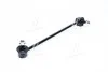Стойка стаб передняя ось L Hyundai Coupe 01-12 Tiburon 02-10 Tuscani 01-08 NEW CL0272L (выр-во) CTR CLKH-28L (фото 4)