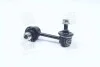 Устойчивая стаб передняя ось L Chevrolet Epica 04-11 Evanda 02- Leganza 97-04 NEW CL0236L (выр-во) CTR CLKD-3 (фото 1)