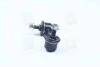 Устойчивая стаб передняя ось L Chevrolet Epica 04-11 Evanda 02- Leganza 97-04 NEW CL0236L (выр-во) CTR CLKD-3 (фото 2)