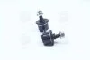 Устойчивая стаб передняя ось L Chevrolet Epica 04-11 Evanda 02- Leganza 97-04 NEW CL0236L (выр-во) CTR CLKD-3 (фото 4)