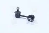 Устойчивая стаб передняя ось R Chevrolet Epica 04-11 Evanda 02- Leganza 97-04 NEW CL0236R (выр-во) CTR CLKD-4 (фото 1)