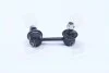 Устойчивая стаб передняя ось R Chevrolet Epica 04-11 Evanda 02- Leganza 97-04 NEW CL0236R (выр-во) CTR CLKD-4 (фото 3)