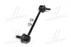 Стойкая стаб REAR Toyota Camry10/20 91-01 Lexus RX330 2WD 99-03 Avalon 95-99 OLD CLT-16 (выр-во) CTR CL0540 (фото 2)