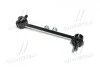Стойкая стаб REAR Toyota Camry10/20 91-01 Lexus RX330 2WD 99-03 Avalon 95-99 OLD CLT-16 (выр-во) CTR CL0540 (фото 3)