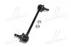 Стойкая стаб REAR Toyota Camry10/20 91-01 Lexus RX330 2WD 99-03 Avalon 95-99 OLD CLT-16 (выр-во) CTR CL0540 (фото 4)