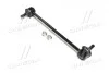 Стойкая стаб FRONT Mitsubishi Outlander 06- Lancer 08- Peugeot Jeep/Chrysler OLD CLM-28 (выр-во) CTR CL0393 (фото 1)