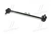 Стойкая стаб FRONT Mitsubishi Outlander 06- Lancer 08- Peugeot Jeep/Chrysler OLD CLM-28 (выр-во) CTR CL0393 (фото 3)
