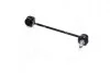 Стойка стаб передняя ось L Hyundai i20 08-ix20 10- KIA Venga/Picanto 11-OLD CLKH-43L (выр-во) CTR CL0288L (фото 3)