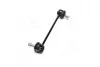 Стойка стаб передняя ось L Hyundai i20 08-ix20 10- KIA Venga/Picanto 11-OLD CLKH-43L (выр-во) CTR CL0288L (фото 4)
