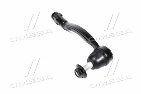 Наконечник рулевой тяги R Hyundai Santa Fe 19- Nexo 19- KIA Telluride 21- NEW CE0869R (выр-во) CTR CEKH-66R (фото 1)