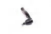 Наконечник рулевой тяги R Toyota Land Cruiser 100 98-08 Lexus LX470 98-08 OLD CET-141 (выр-во) CTR CE0756 (фото 1)