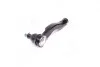 Наконечник рулевой тяги R Toyota Land Cruiser 100 98-08 Lexus LX470 98-08 OLD CET-141 (выр-во) CTR CE0756 (фото 2)