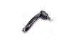 Наконечник рулевой тяги R Toyota Land Cruiser 100 98-08 Lexus LX470 98-08 OLD CET-141 (выр-во) CTR CE0756 (фото 4)