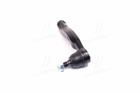 Наконечник рулевой тяги R Toyota Land Cruiser 100 98-08 Lexus LX470 98-08 OLD CET-141 (выр-во) CTR CE0756