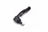 Наконечник рулевой тяги L Toyota Land Cruiser 100 98-08 Lexus LX470 98-08 OLD CET-140 (выр-во) CTR CE0755 (фото 4)