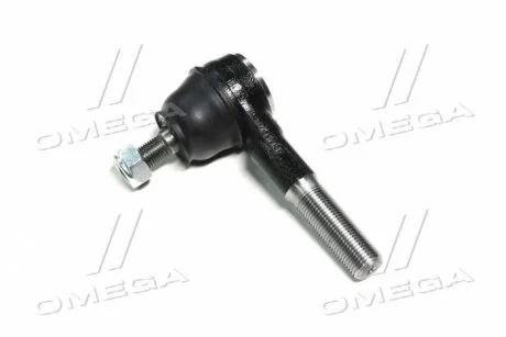 Наконечник рулевой тяги R/L Mitsubishi Pajero 90- Montero 98- Strada 96-98 OLD CEM-27 (выр-во) CTR CE0400
