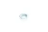 Накінечник рульової тяги CITROEN BERLINGO, C4, C15, PEUGEOT PARTNER 86- перед. міст MEYLE 11-16 020 5703/HD (фото 2)