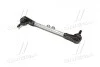 Стойкая стаб Hybrid FRONT Nissan Tiida 04-13 Sunny/Versa 11- Note 06- Micra 10- Almera (выр-во) CTR PL0477 (фото 3)