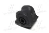 Втулка стабилизатора перед R Toyota Auris 06-18 Corolla 05-19 I.D. = 21,2 OLD CVT-86R (выр-во) CTR GV0521R (фото 2)