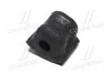Втулка стабилизатора перед R Toyota Auris 06-18 Corolla 05-19 I.D. = 21,2 OLD CVT-86R (выр-во) CTR GV0521R (фото 4)