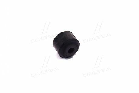 Втулка подвески Toyota Land Cruiser Prado 90 120 Lexus gx470 4Runner 95-09 OLD CVT-87 (выр-во) CTR GV0522 (фото 1)