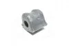 Втулка стабілізатора перед L Toyota Auris 06-18 Corolla 05-19 I.D. = 21,2 NEW GV0521L CTR CVT-86L (фото 2)