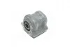 Втулка стабілізатора перед L Toyota Auris 06-18 Corolla 05-19 I.D. = 21,2 NEW GV0521L CTR CVT-86L (фото 4)