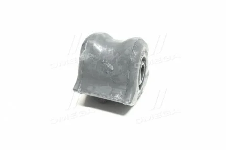 Фото 1 - втулка стабілізатора перед L Toyota Auris 06-18 Corolla 05-19 I.D. = 21,2 NEW GV0521L CTR CVT-86L Втулка стабілізатора перед L Toyota Auris 06-18 Corolla 05-19 I.D. = 21,2 NEW GV0521L CTR CVT-86L (фото 1)