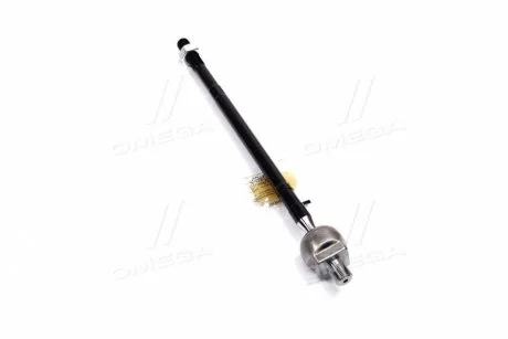 Тяга рулевая Hyundai Santa Fe 00-05 Sonata 93-95 Mitsubishi 3000 GT 92-99 OLD CRKH-10 (выр-во) CTR CR0259
