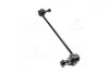 Стойка стаб передняя ось Toyota Prius 12- RAV4 05- Verso 09-19 Corolla 05- NEW CL0606 (выр-во) CTR CLT-85 (фото 1)