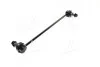 Стойка стаб передняя ось Toyota Prius 12- RAV4 05- Verso 09-19 Corolla 05- NEW CL0606 (выр-во) CTR CLT-85 (фото 2)