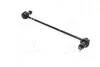 Стойка стаб передняя ось Toyota Prius 12- RAV4 05- Verso 09-19 Corolla 05- NEW CL0606 (выр-во) CTR CLT-85 (фото 3)