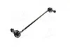 Стойка стаб передняя ось Toyota Prius 12- RAV4 05- Verso 09-19 Corolla 05- NEW CL0606 (выр-во) CTR CLT-85 (фото 4)