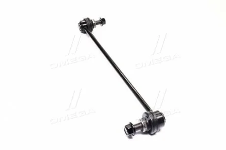 Фото 1 - стойка стаб передняя ось Toyota Prius 12- RAV4 05- Verso 09-19 Corolla 05- NEW CL0606 (выр-во) CTR CLT-85 Стойка стаб передняя ось Toyota Prius 12- RAV4 05- Verso 09-19 Corolla 05- NEW CL0606 (выр-во) CTR CLT-85 (фото 1)
