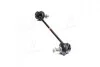 Стойка стаб передняя ось L Hyundai i20 08- ix20 10- KIA Venga/Picanto 11- NEW CL0288L (выр-во) CTR CLKH-43L (фото 1)