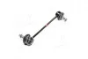 Стойка стаб передняя ось L Hyundai i20 08- ix20 10- KIA Venga/Picanto 11- NEW CL0288L (выр-во) CTR CLKH-43L (фото 2)