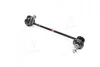 Стойка стаб передняя ось L Hyundai i20 08- ix20 10- KIA Venga/Picanto 11- NEW CL0288L (выр-во) CTR CLKH-43L (фото 3)
