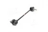 Стойка стаб передняя ось L Hyundai i20 08- ix20 10- KIA Venga/Picanto 11- NEW CL0288L (выр-во) CTR CLKH-43L (фото 4)