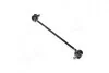 Стойкая стаб FRONT Peugeot 3008 09- 5008 09- Citroen C4 Picasso 07- DS5 11- OLD CLPU-5 (выр-во) CTR CL0718 (фото 3)