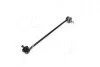 Стойкая стаб FRONT Peugeot 3008 09- 5008 09- Citroen C4 Picasso 07- DS5 11- OLD CLPU-5 (выр-во) CTR CL0718 (фото 4)